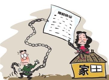 公主岭市婚姻调查取证
