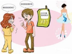 公主岭市寻人公司就单身女孩失踪原因总结